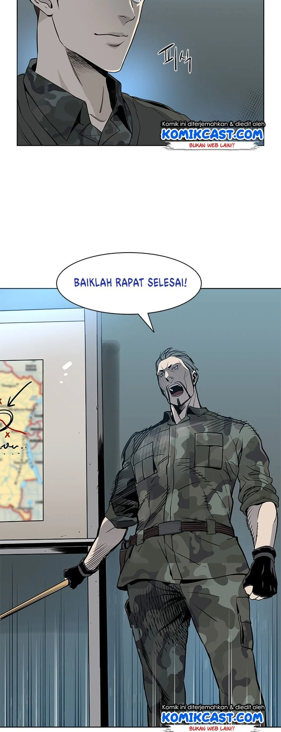 Chapter 1 - halaman 14