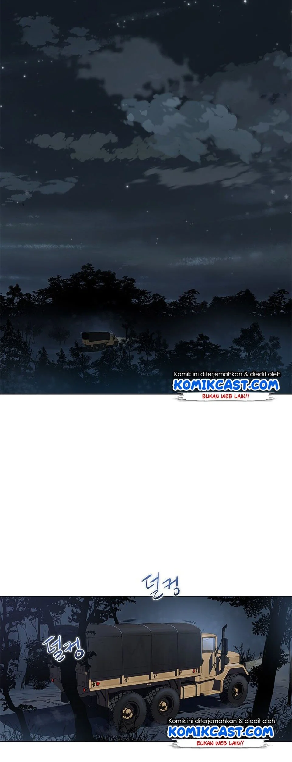 Chapter 1 - halaman 16