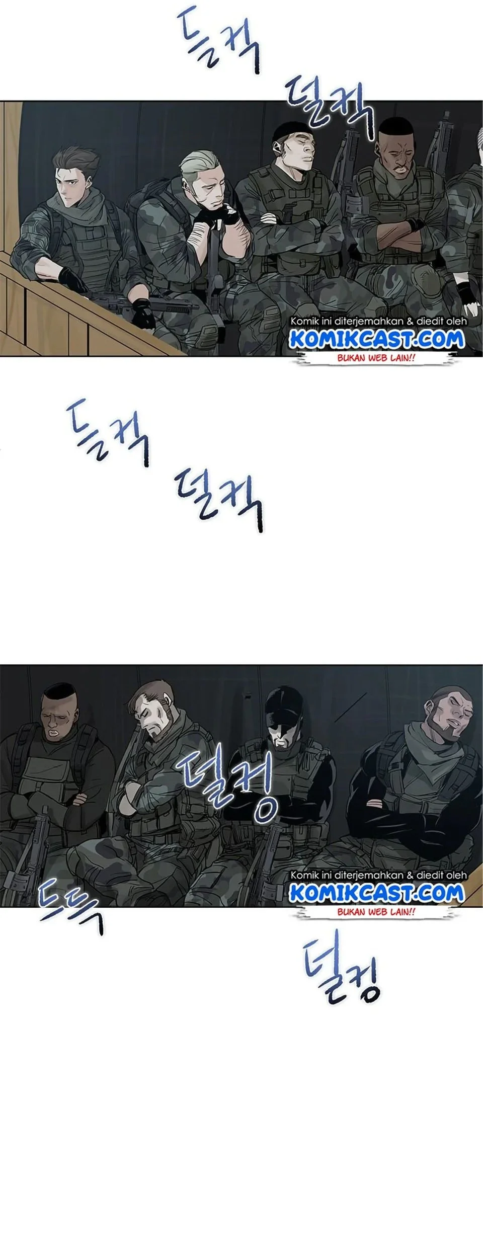 Chapter 1 - halaman 19