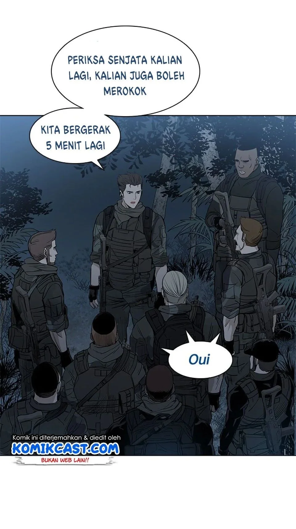 Chapter 1 - halaman 22