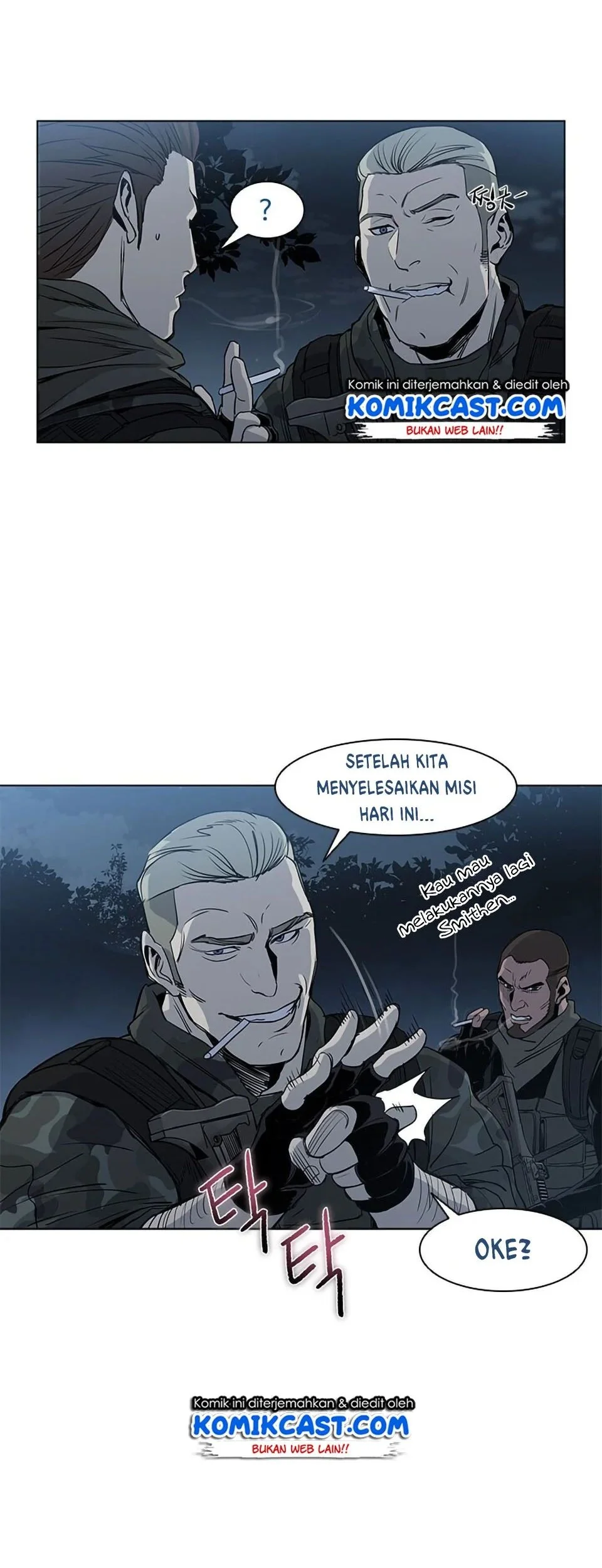 Chapter 1 - halaman 24