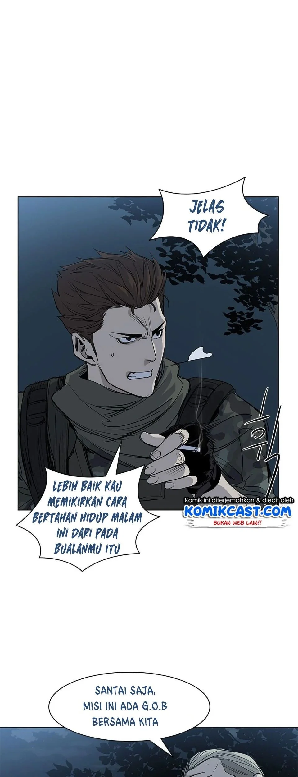 Chapter 1 - halaman 25