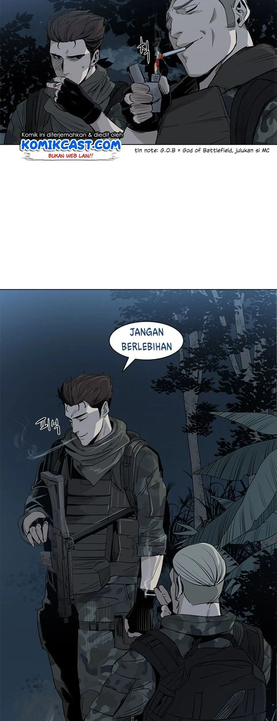 Chapter 1 - halaman 26