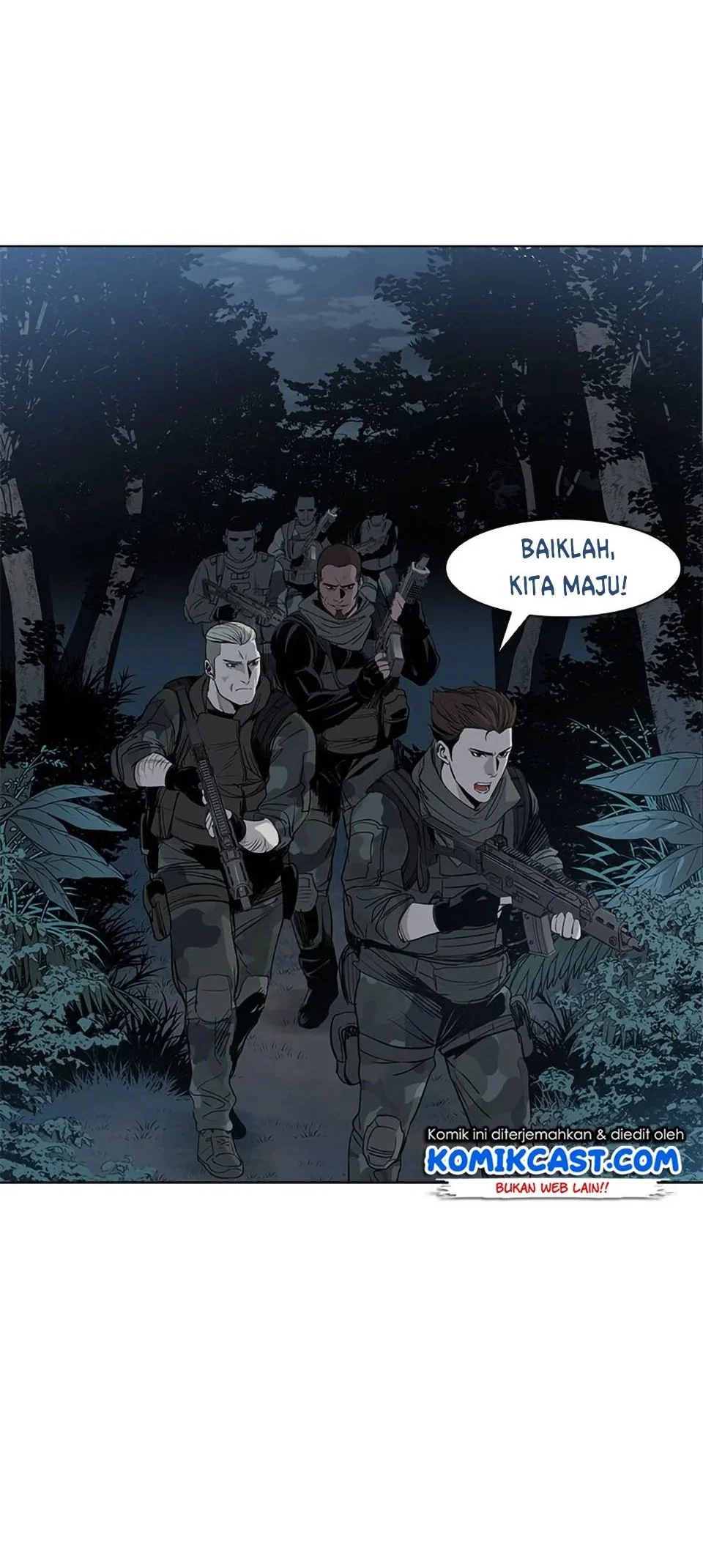 Chapter 1 - halaman 28