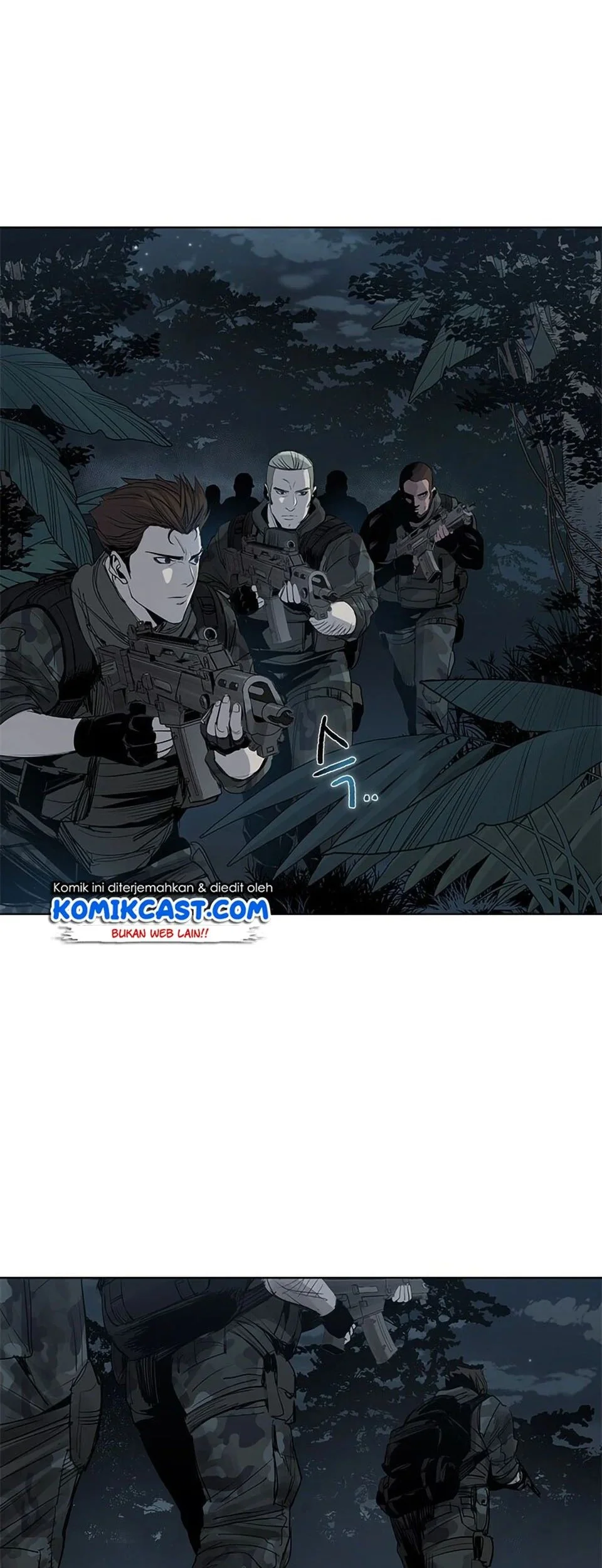 Chapter 1 - halaman 30