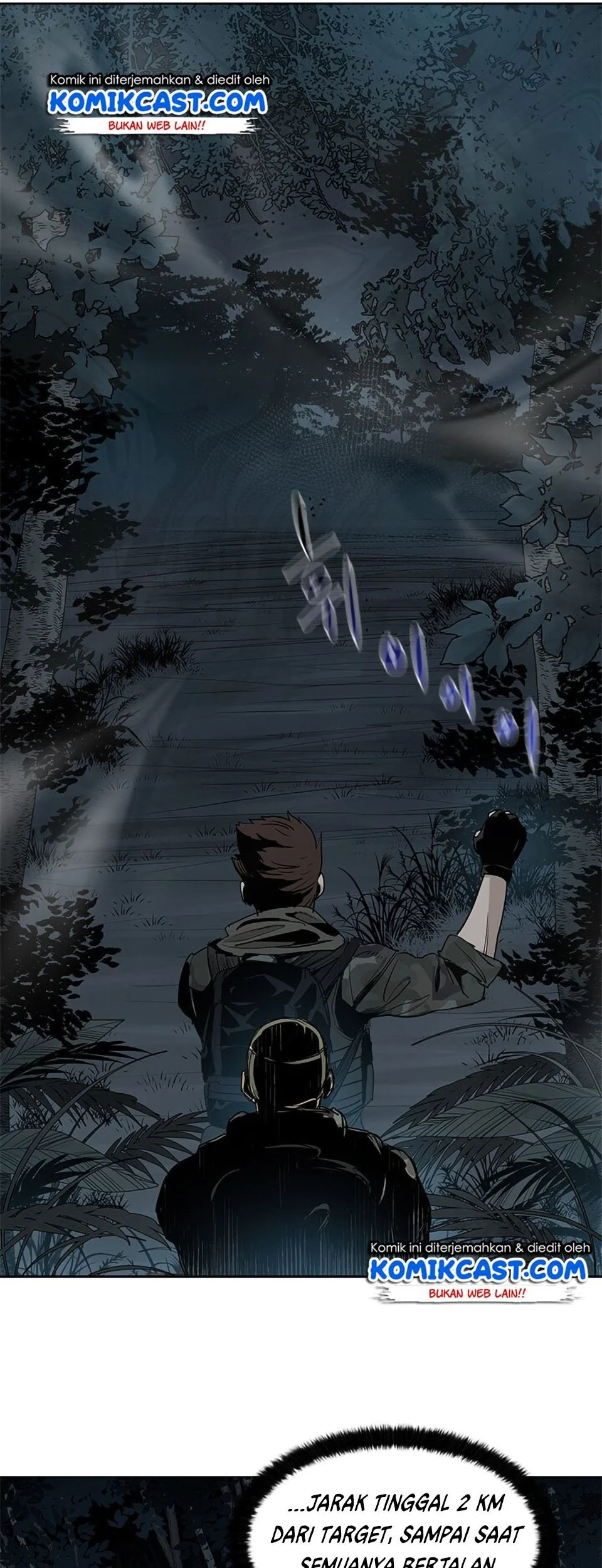 Chapter 1 - halaman 34