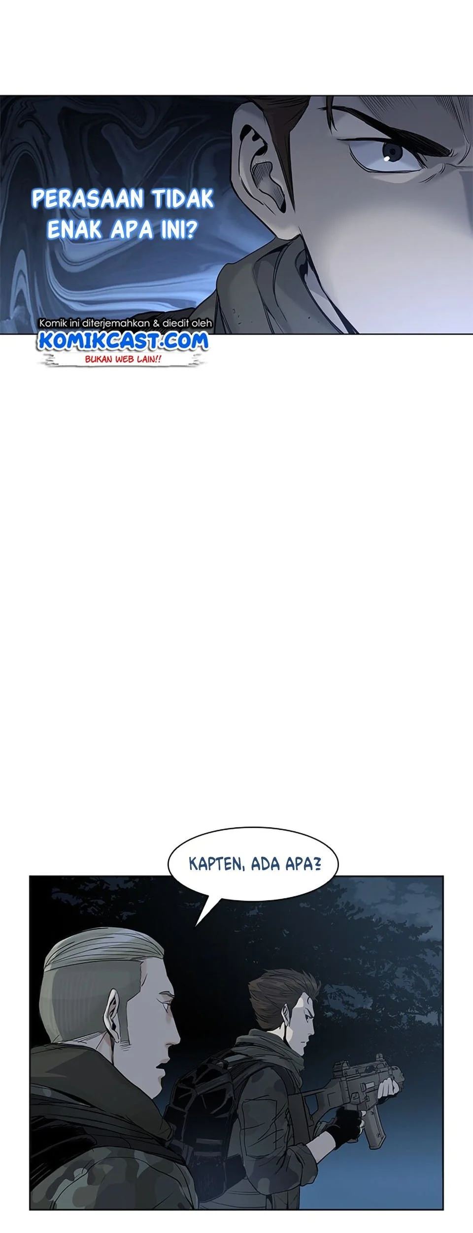 Chapter 1 - halaman 36