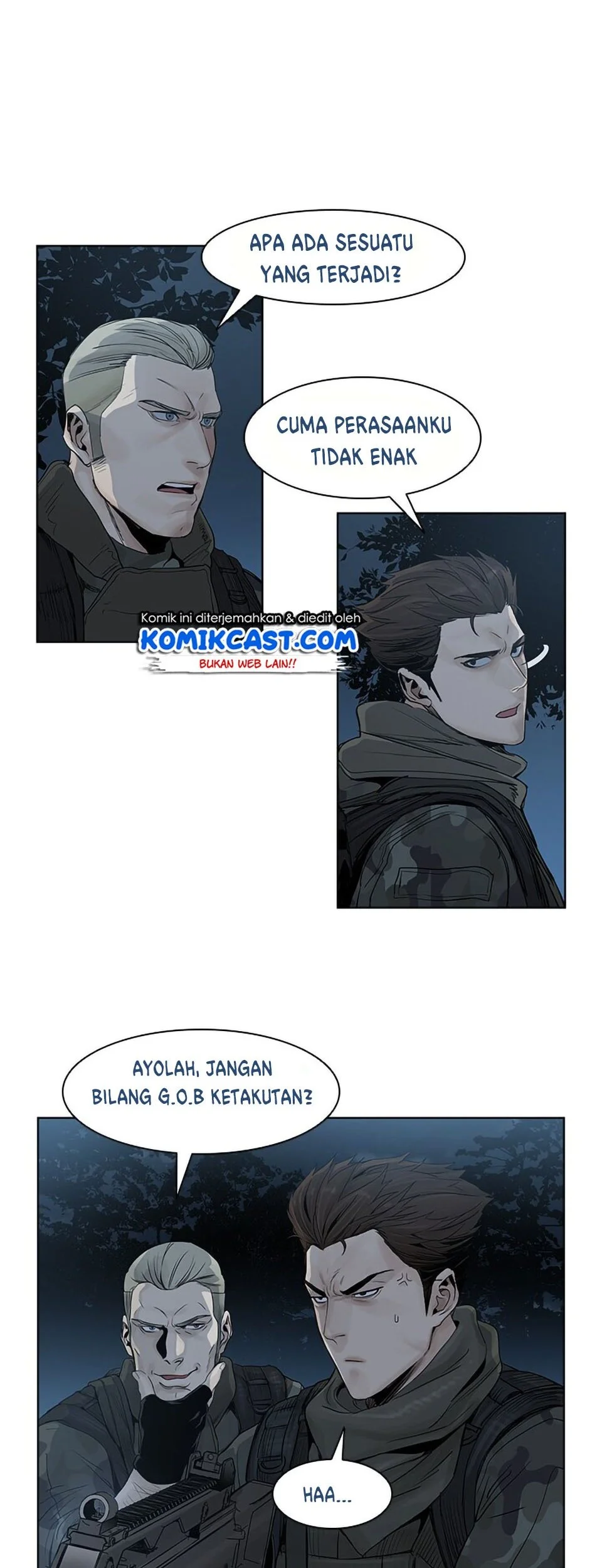 Chapter 1 - halaman 37