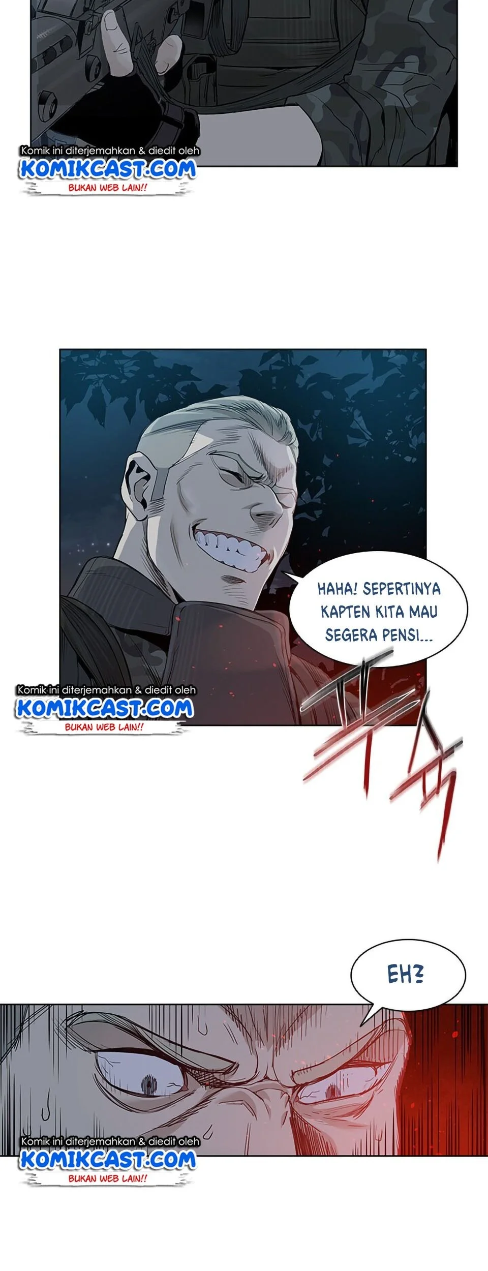Chapter 1 - halaman 38