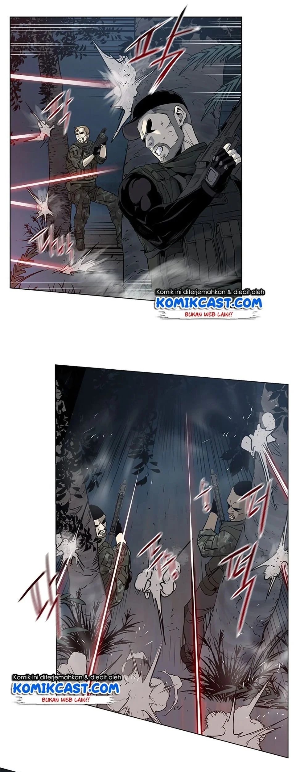 Chapter 1 - halaman 42