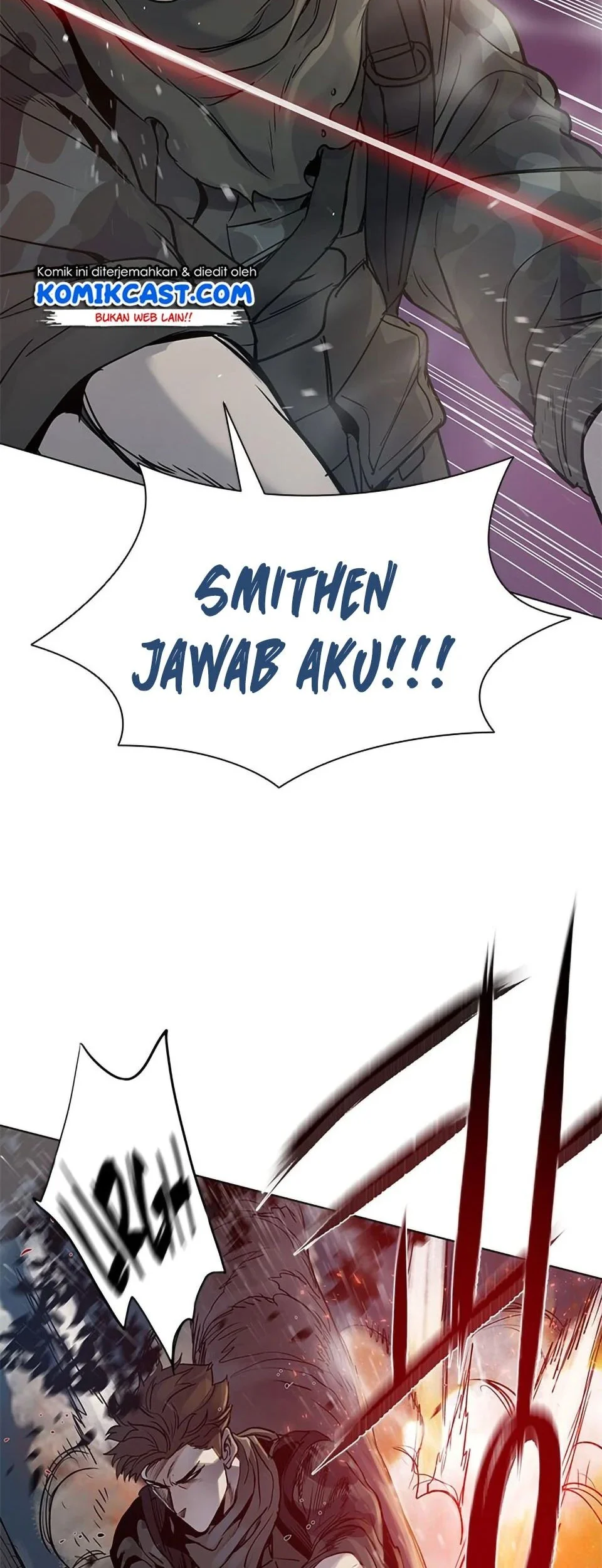 Chapter 1 - halaman 47