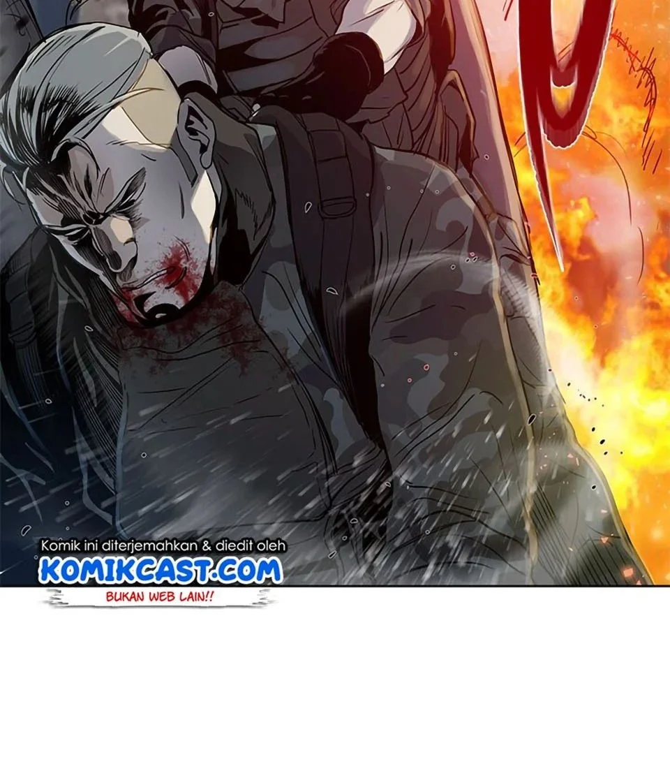 Chapter 1 - halaman 48