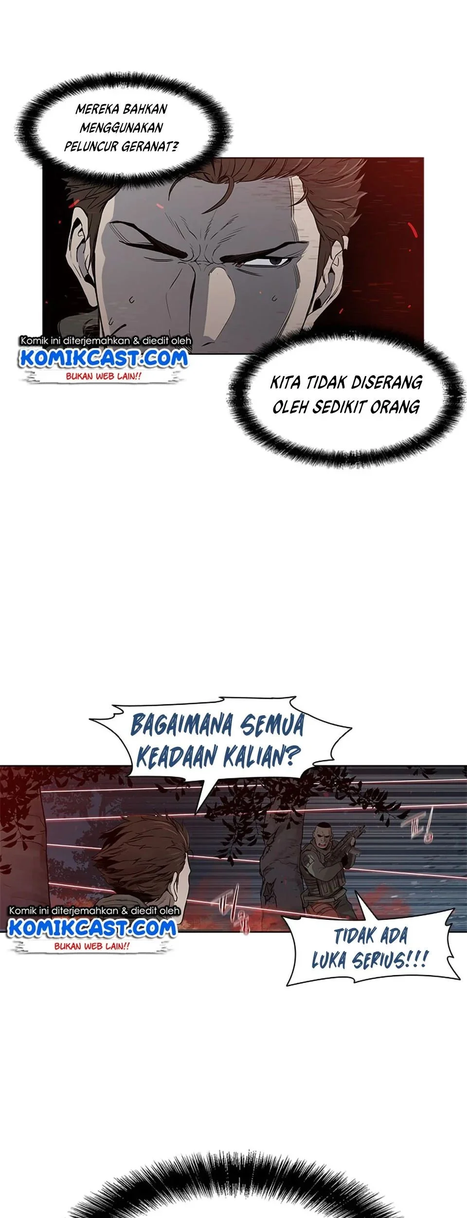 Chapter 1 - halaman 49
