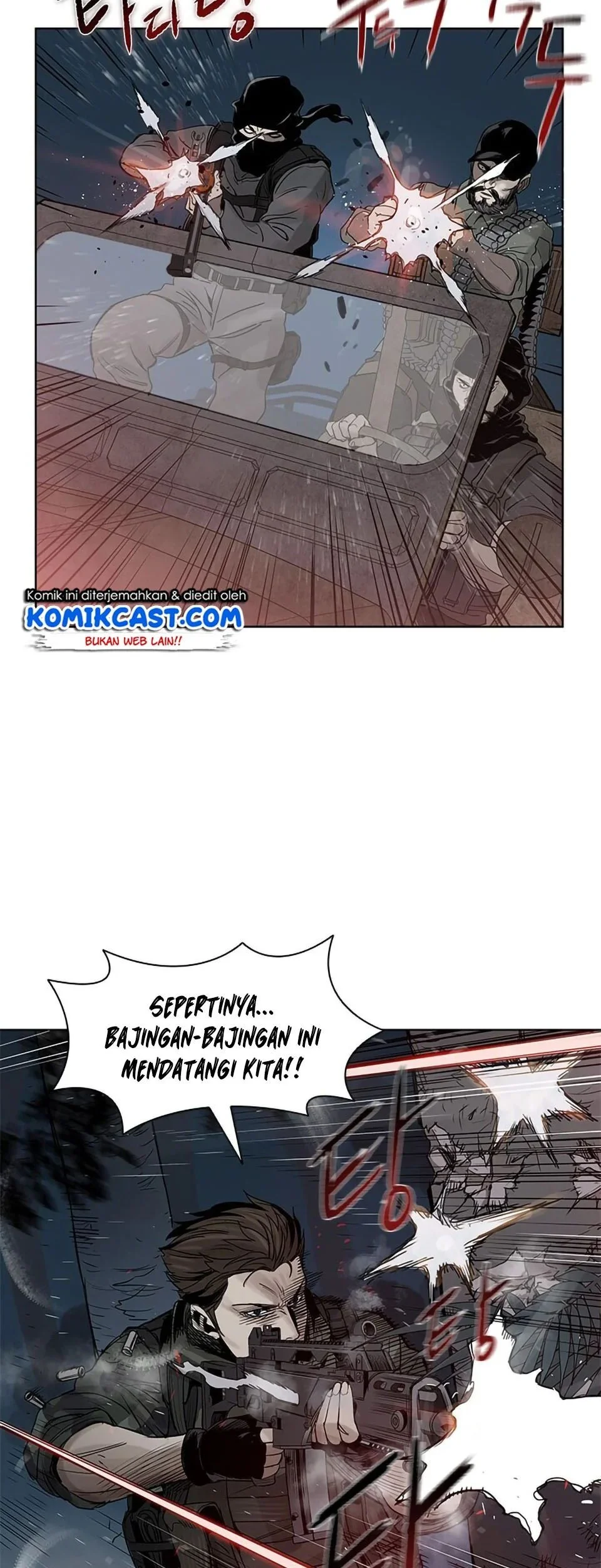 Chapter 1 - halaman 51