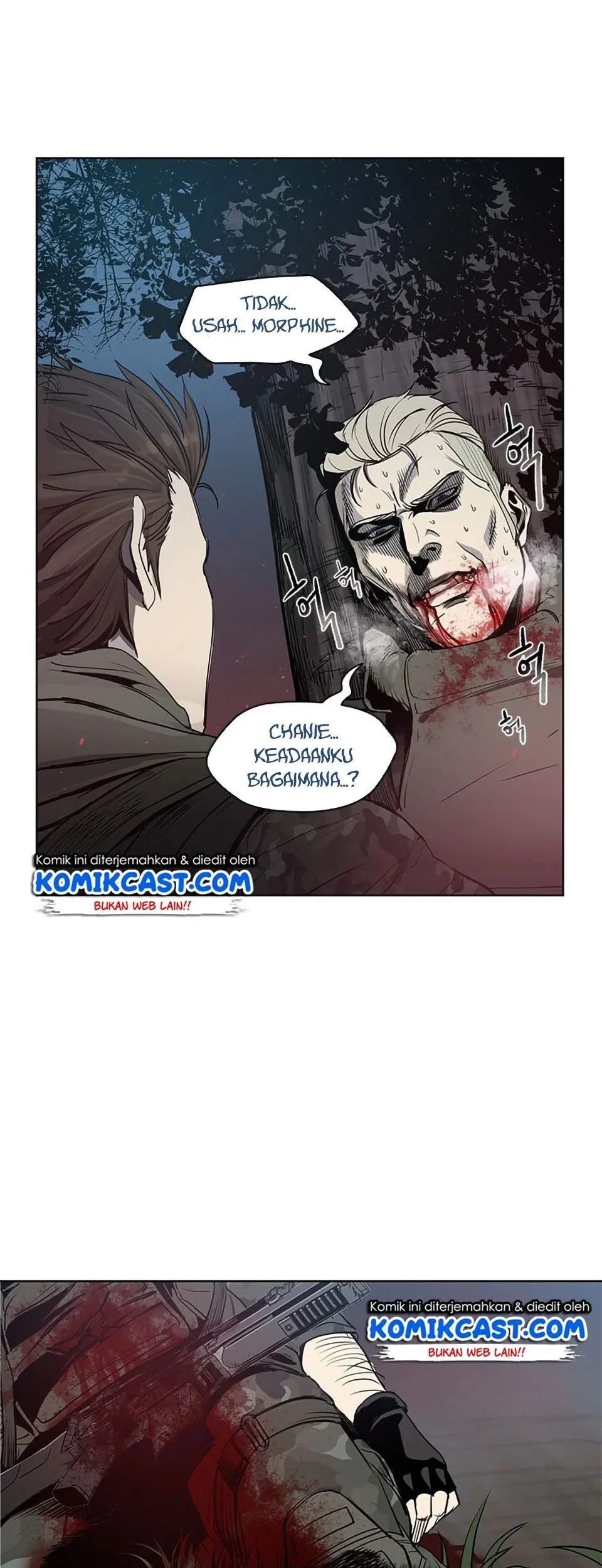 Chapter 1 - halaman 54