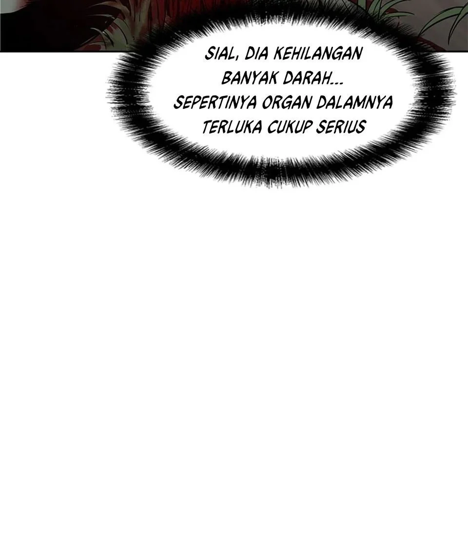 Chapter 1 - halaman 55