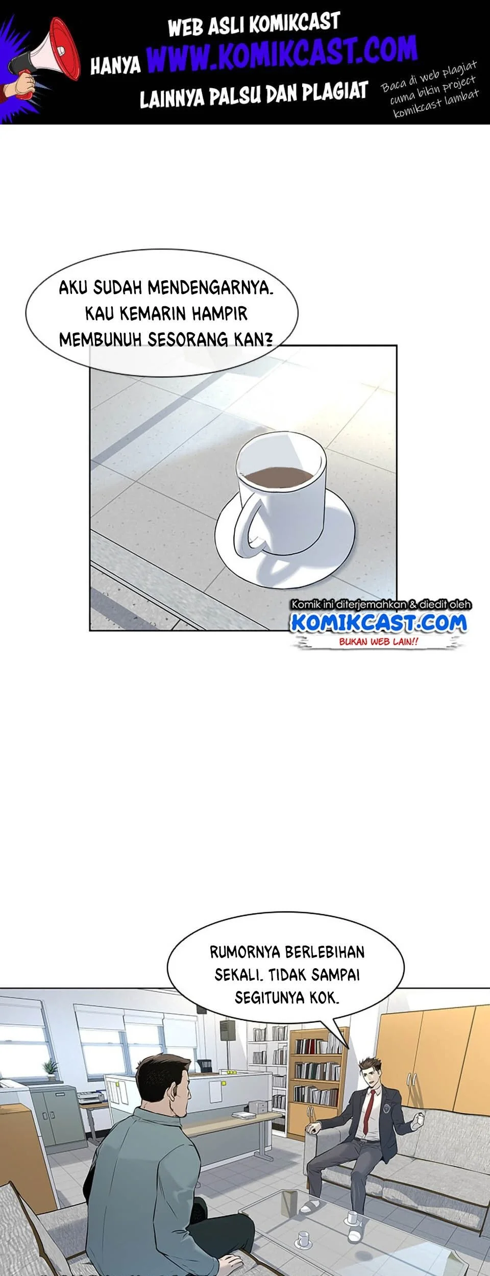 Chapter 10 - halaman 2