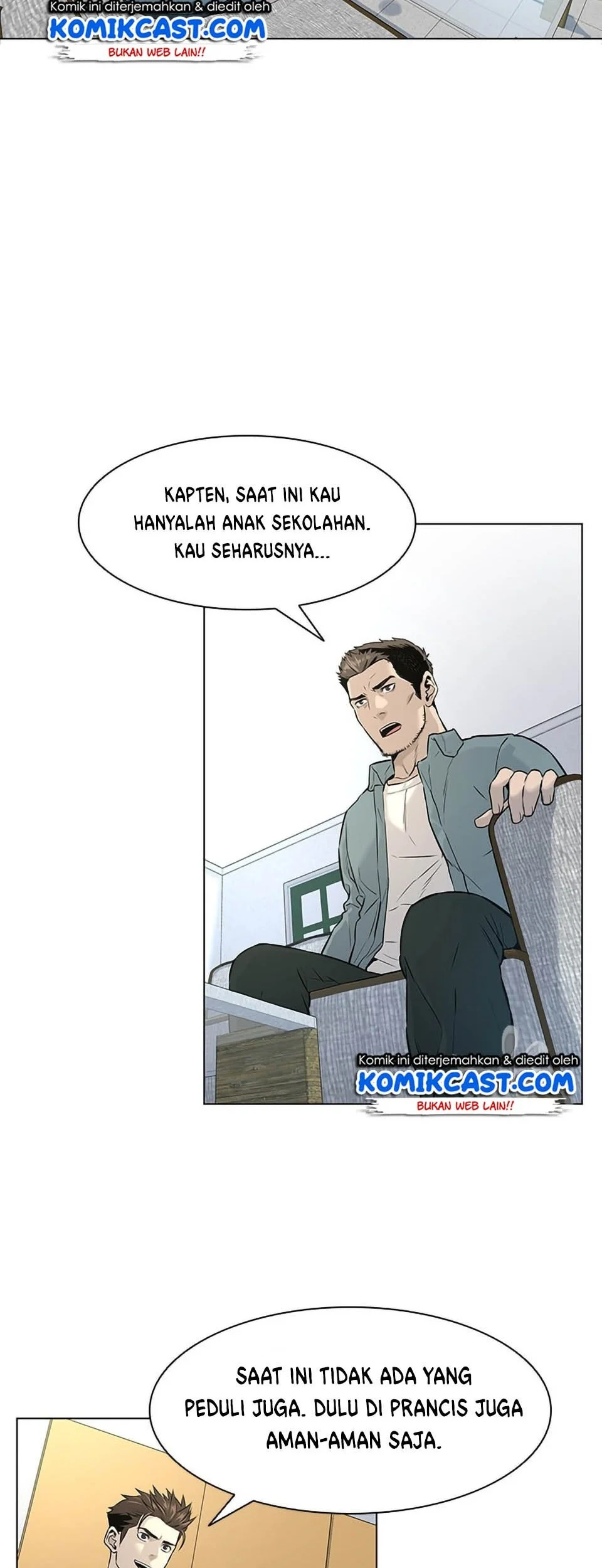 Chapter 10 - halaman 3