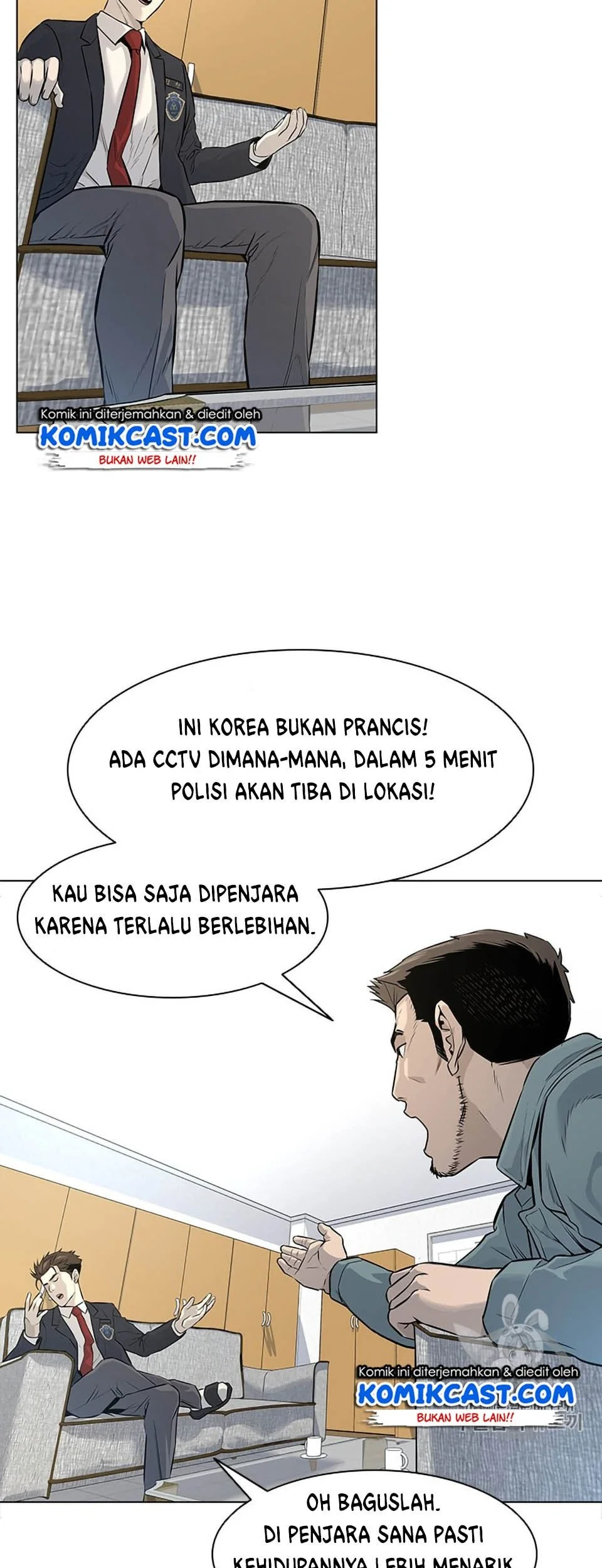 Chapter 10 - halaman 4