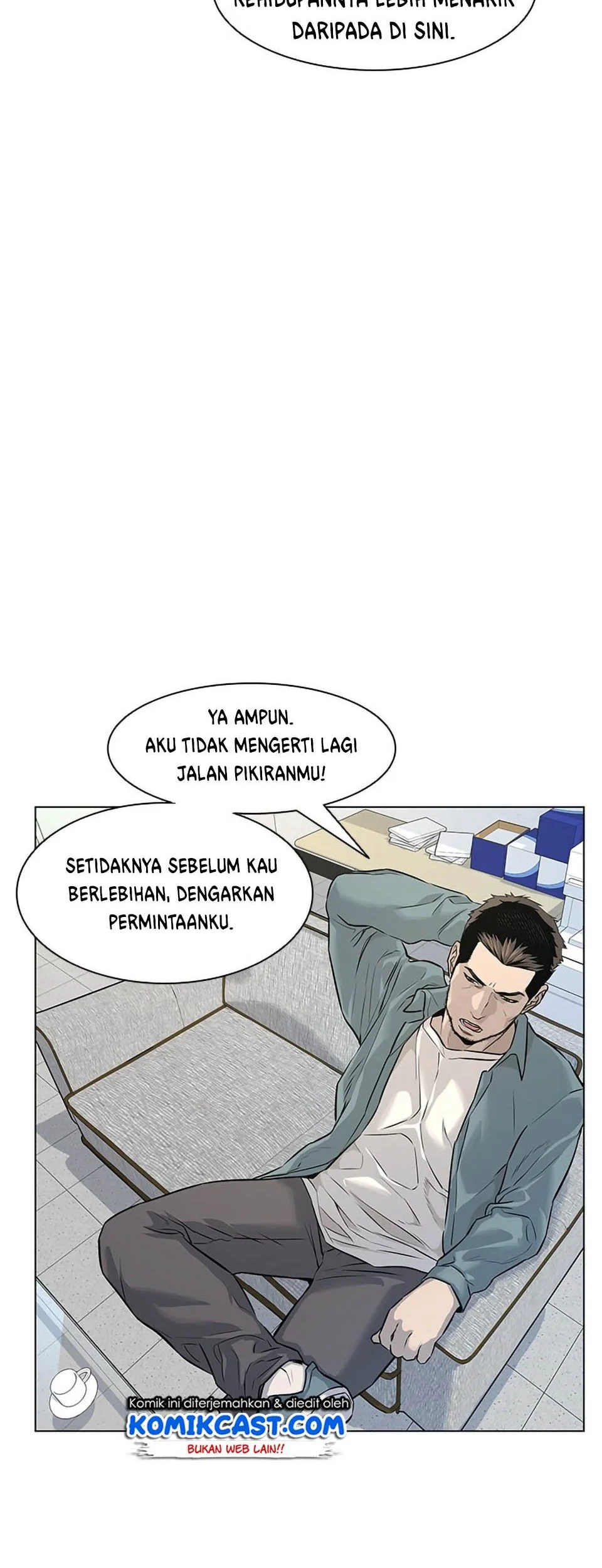 Chapter 10 - halaman 5
