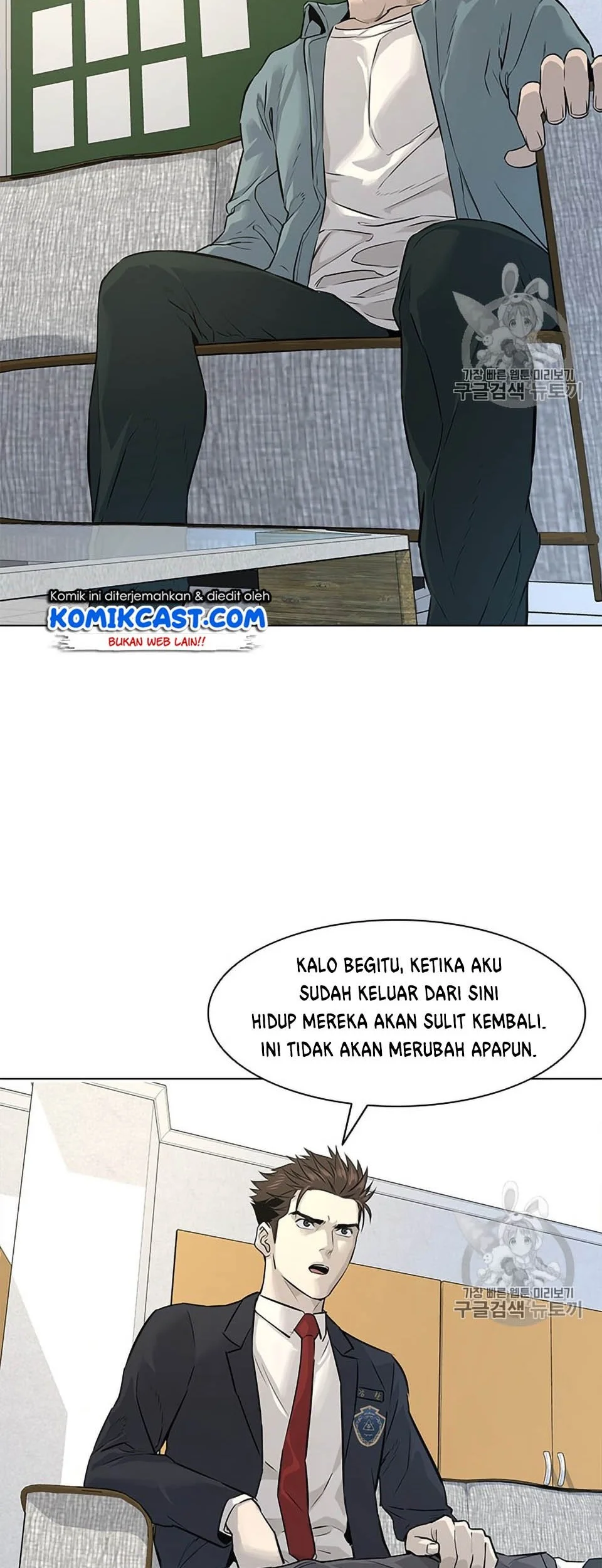 Chapter 10 - halaman 7