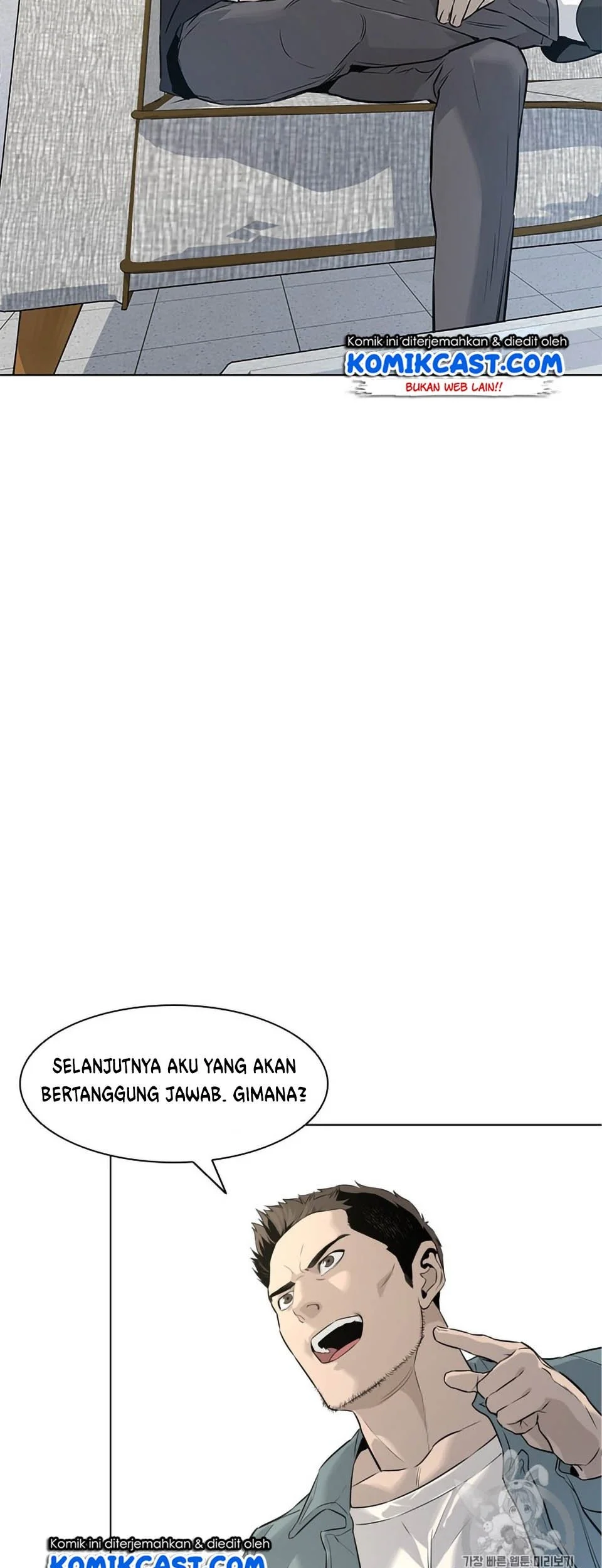 Chapter 10 - halaman 8