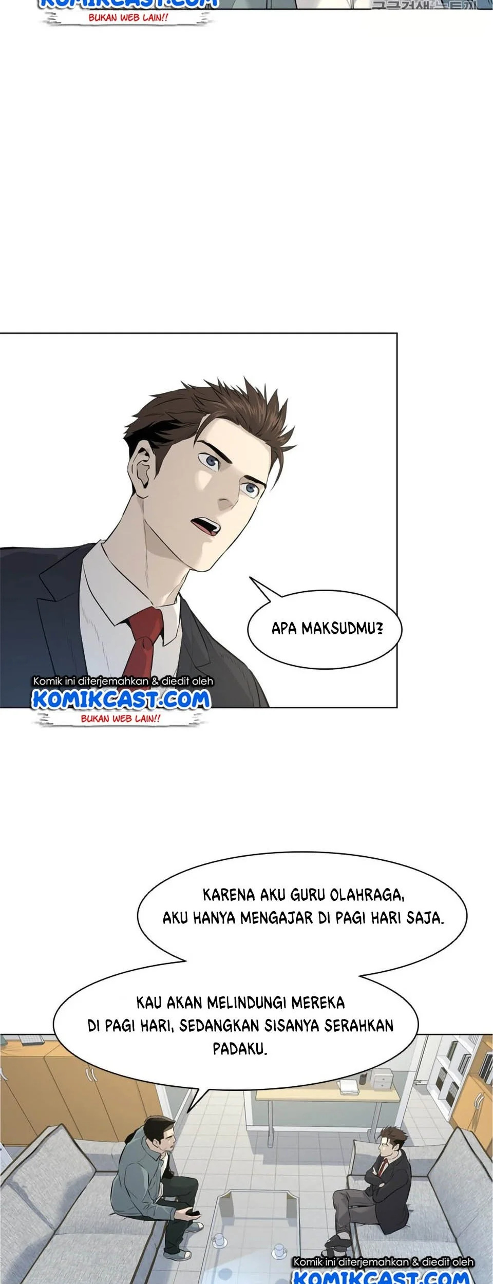 Chapter 10 - halaman 9