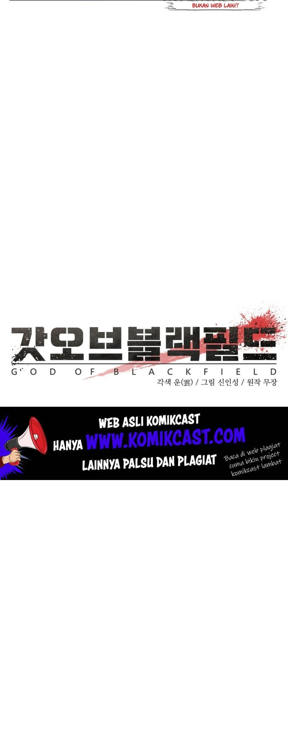 Chapter 10 - halaman 13