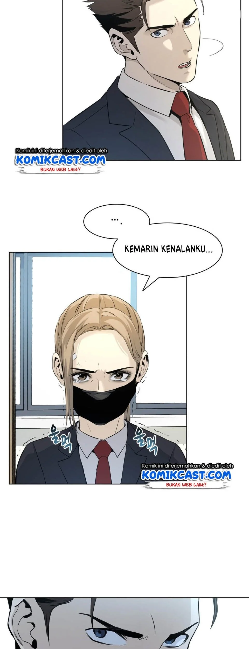 Chapter 10 - halaman 18
