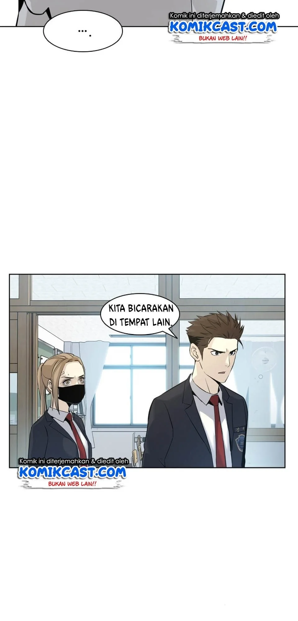 Chapter 10 - halaman 19