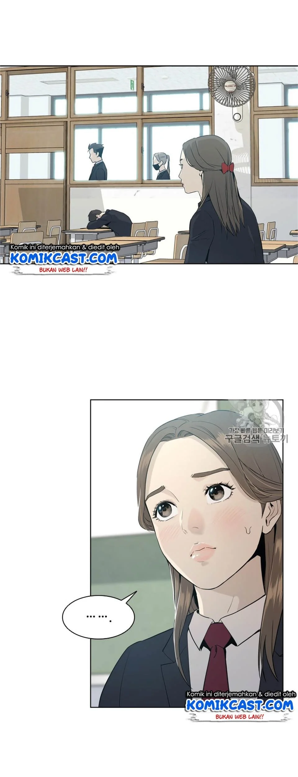 Chapter 10 - halaman 20
