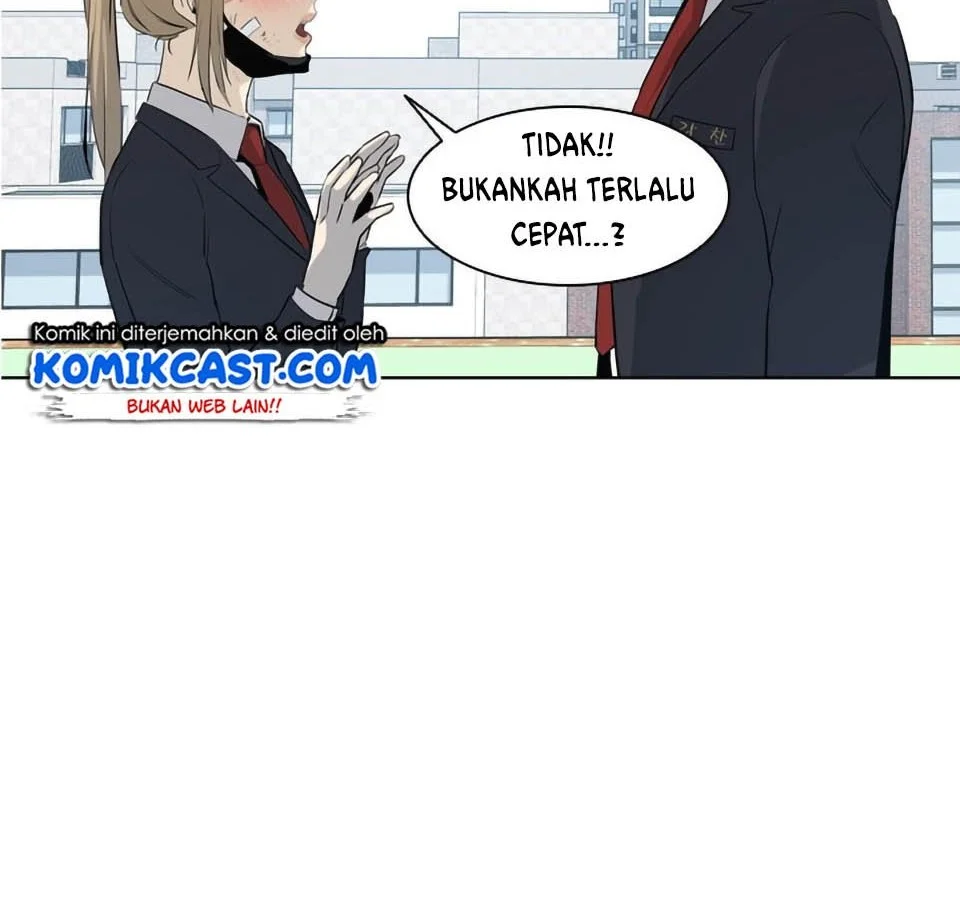 Chapter 10 - halaman 29