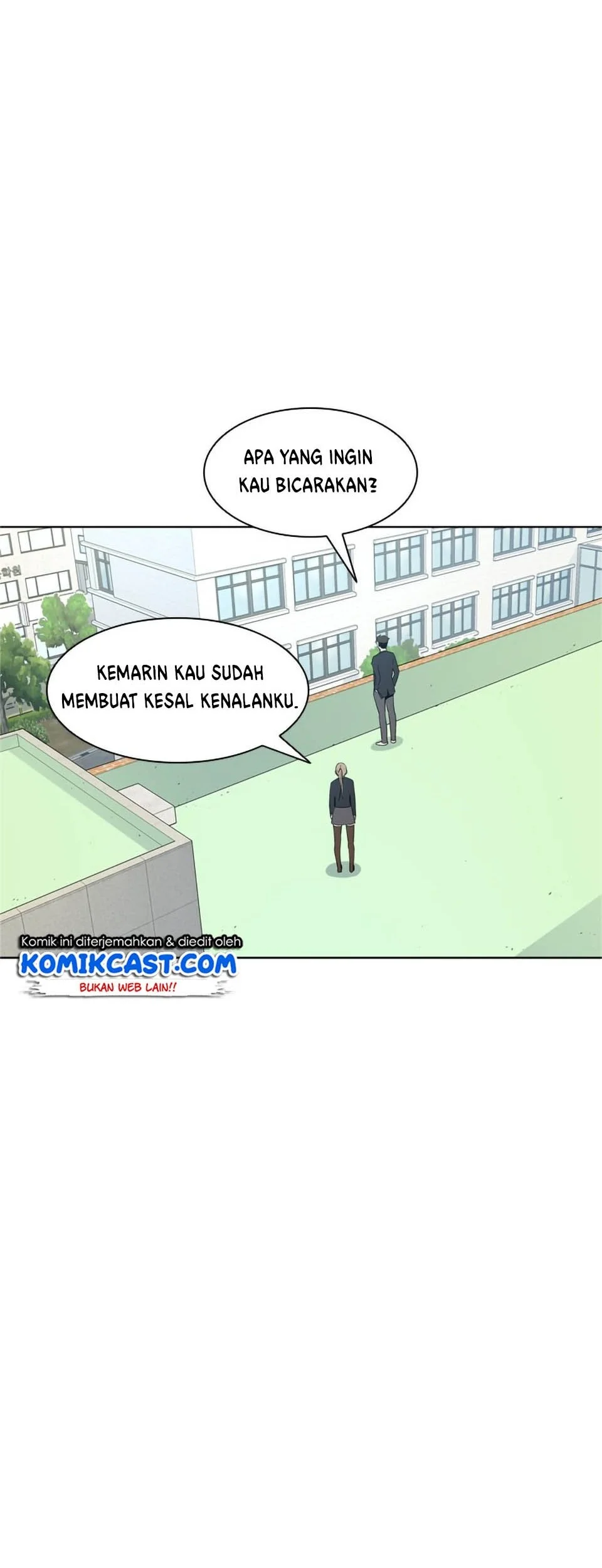 Chapter 10 - halaman 21