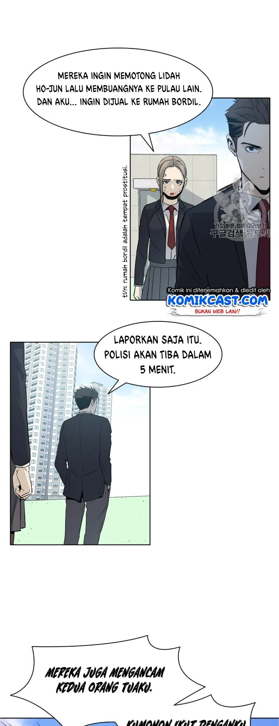 Chapter 10 - halaman 22
