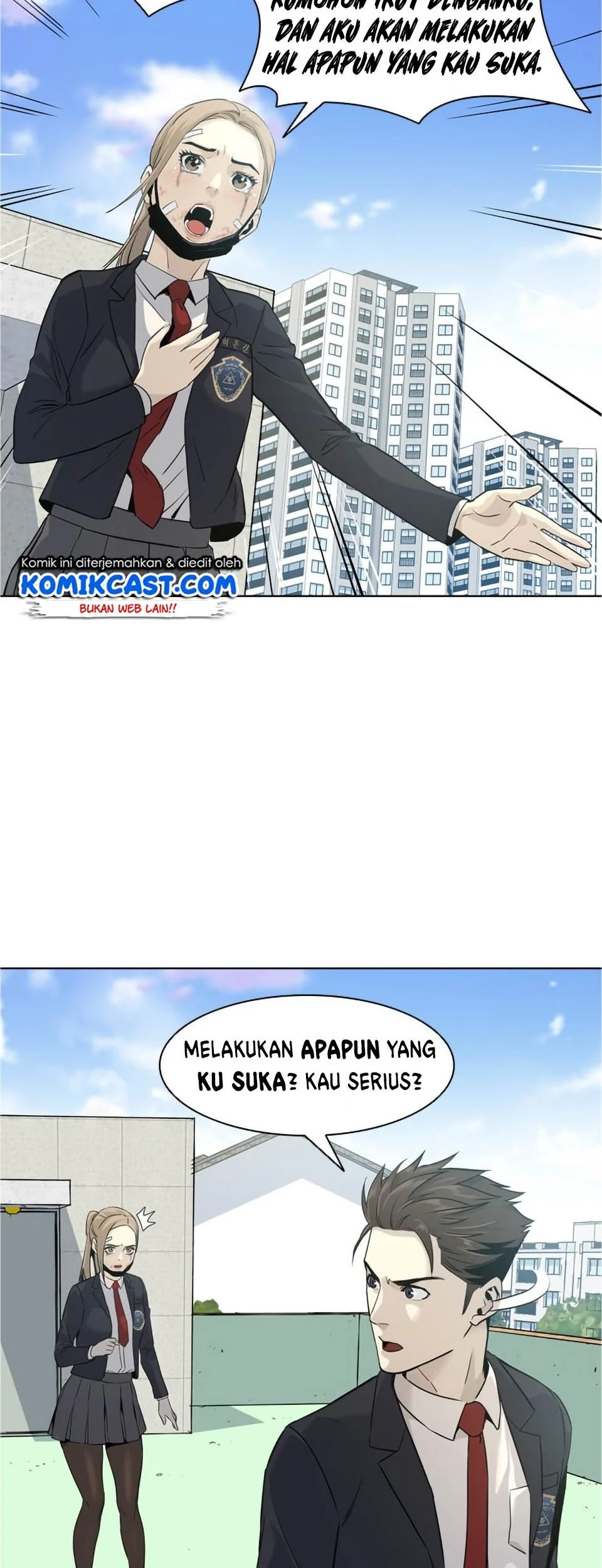 Chapter 10 - halaman 23