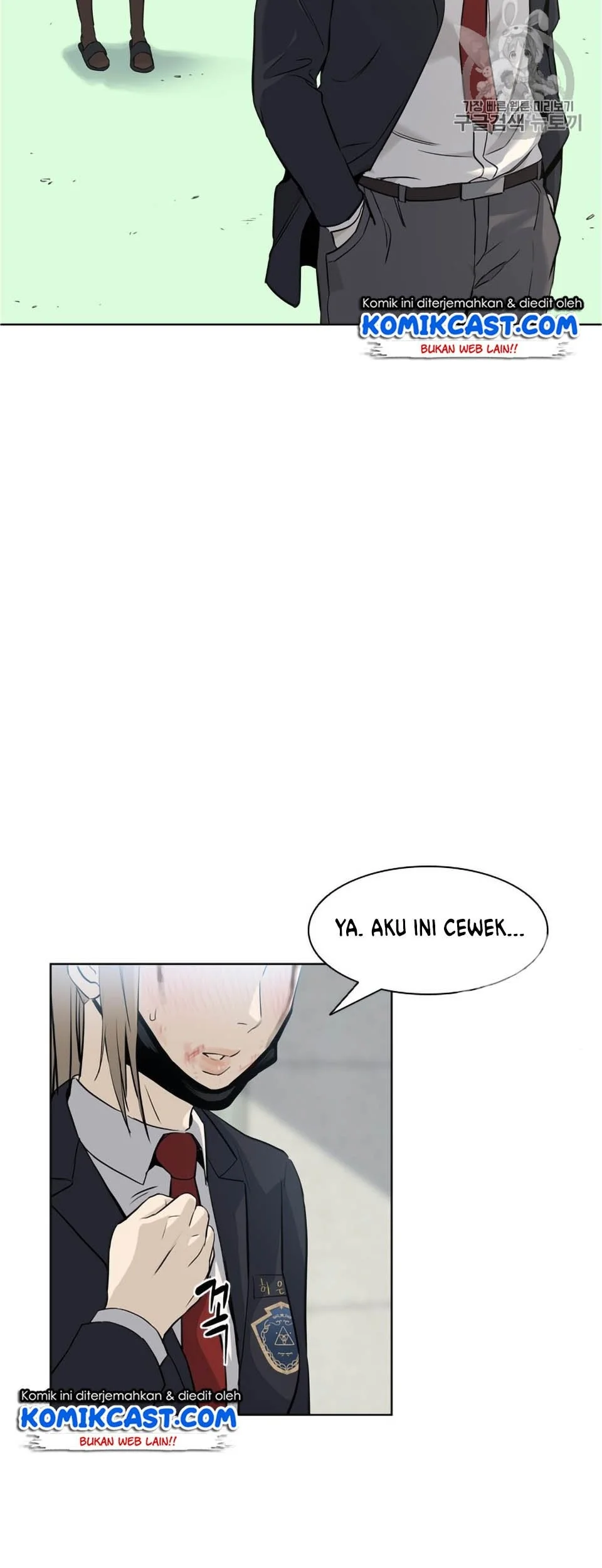 Chapter 10 - halaman 24