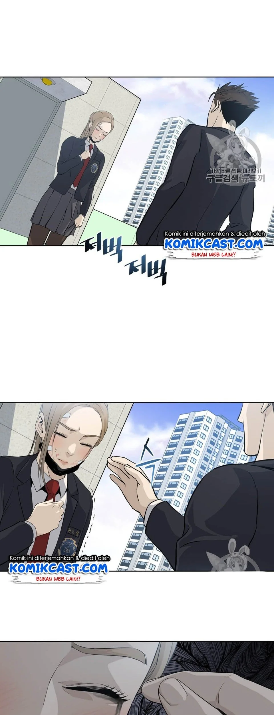 Chapter 10 - halaman 25
