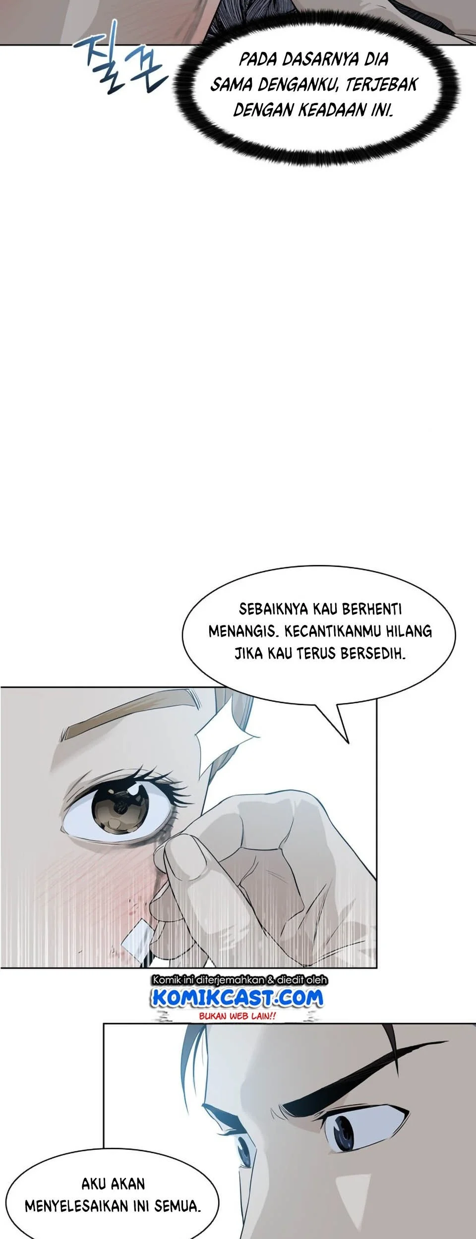 Chapter 10 - halaman 26