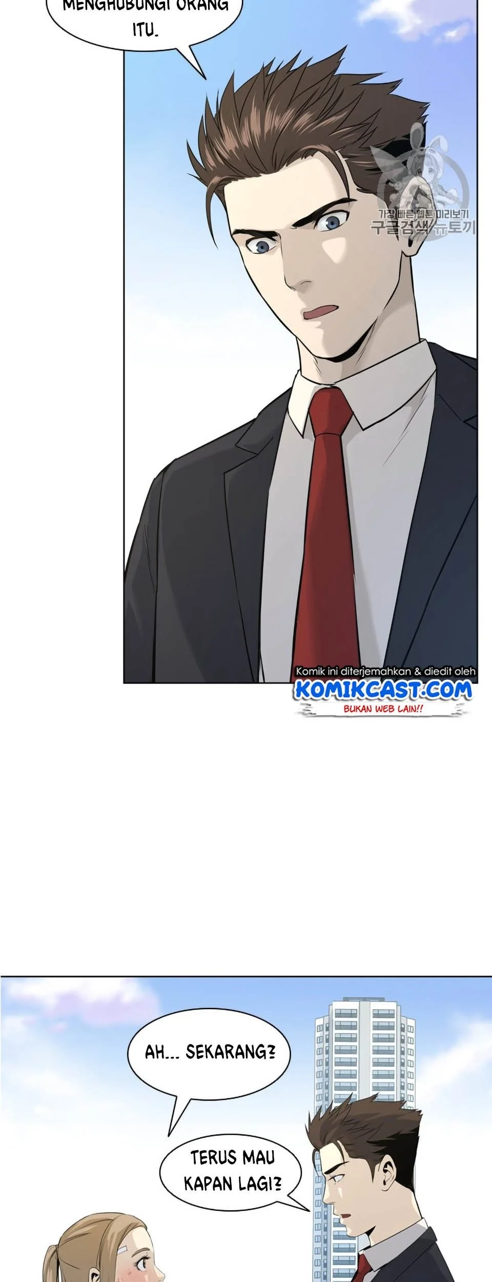 Chapter 10 - halaman 28