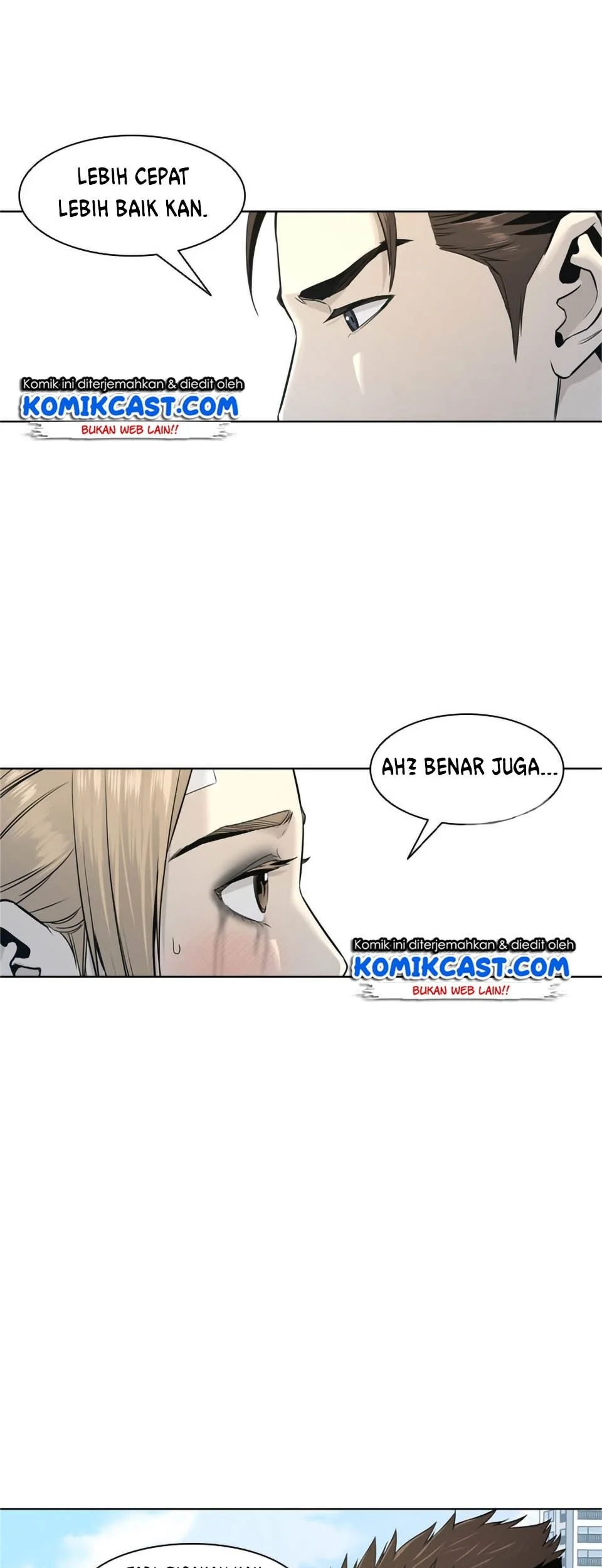 Chapter 10 - halaman 30