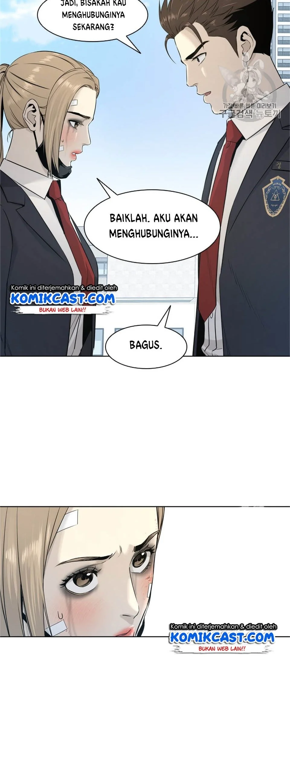 Chapter 10 - halaman 31