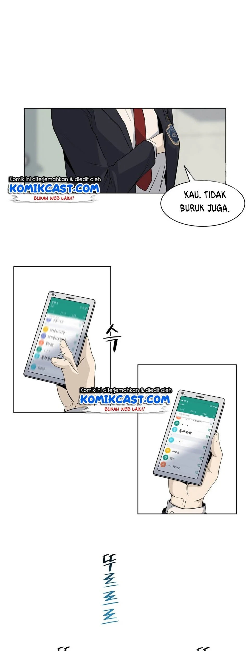 Chapter 10 - halaman 32