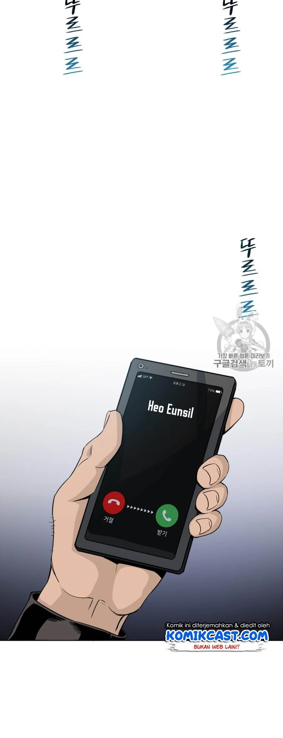 Chapter 10 - halaman 33