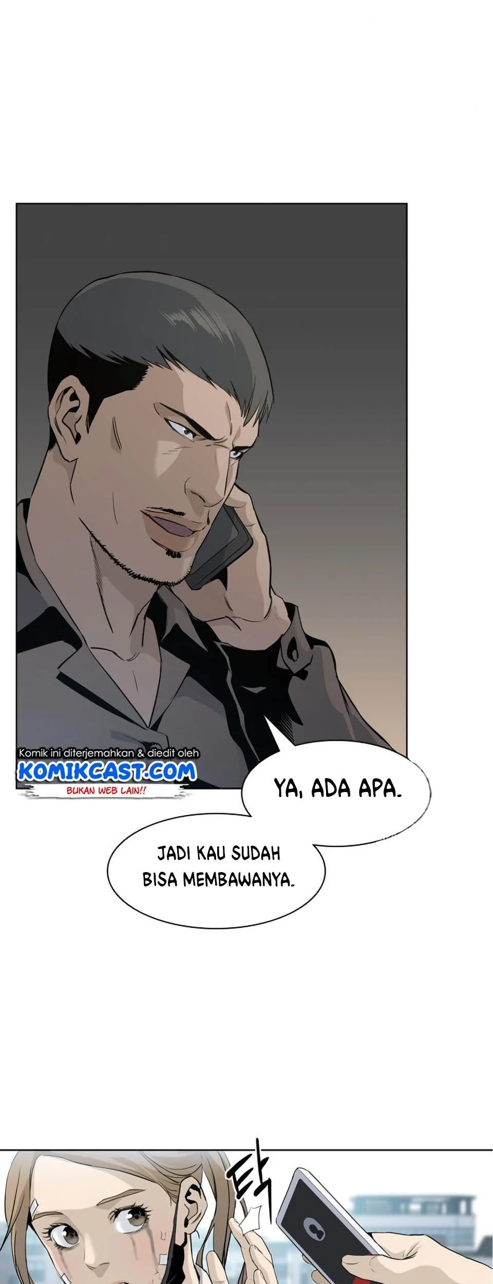Chapter 10 - halaman 34