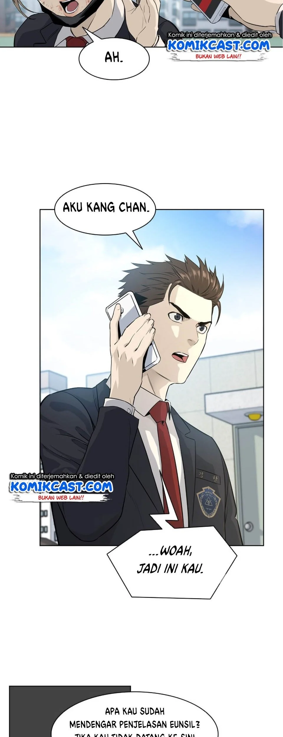 Chapter 10 - halaman 35
