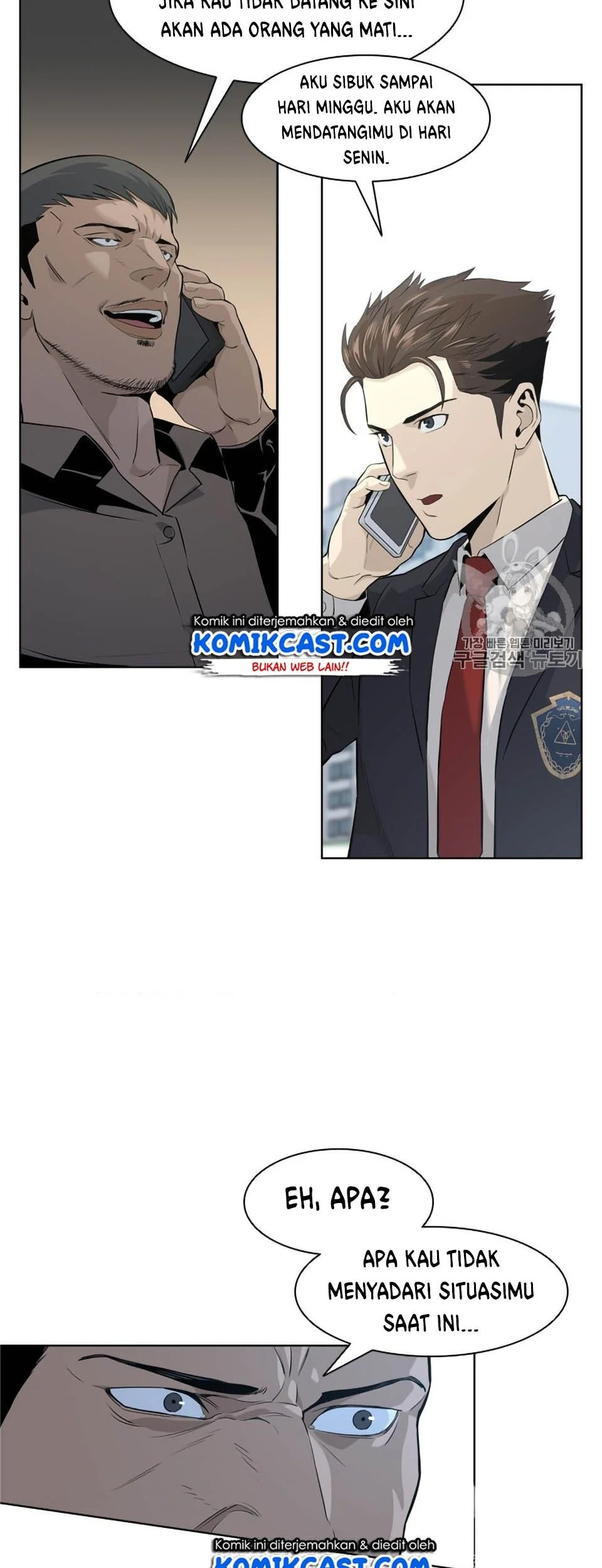 Chapter 10 - halaman 36