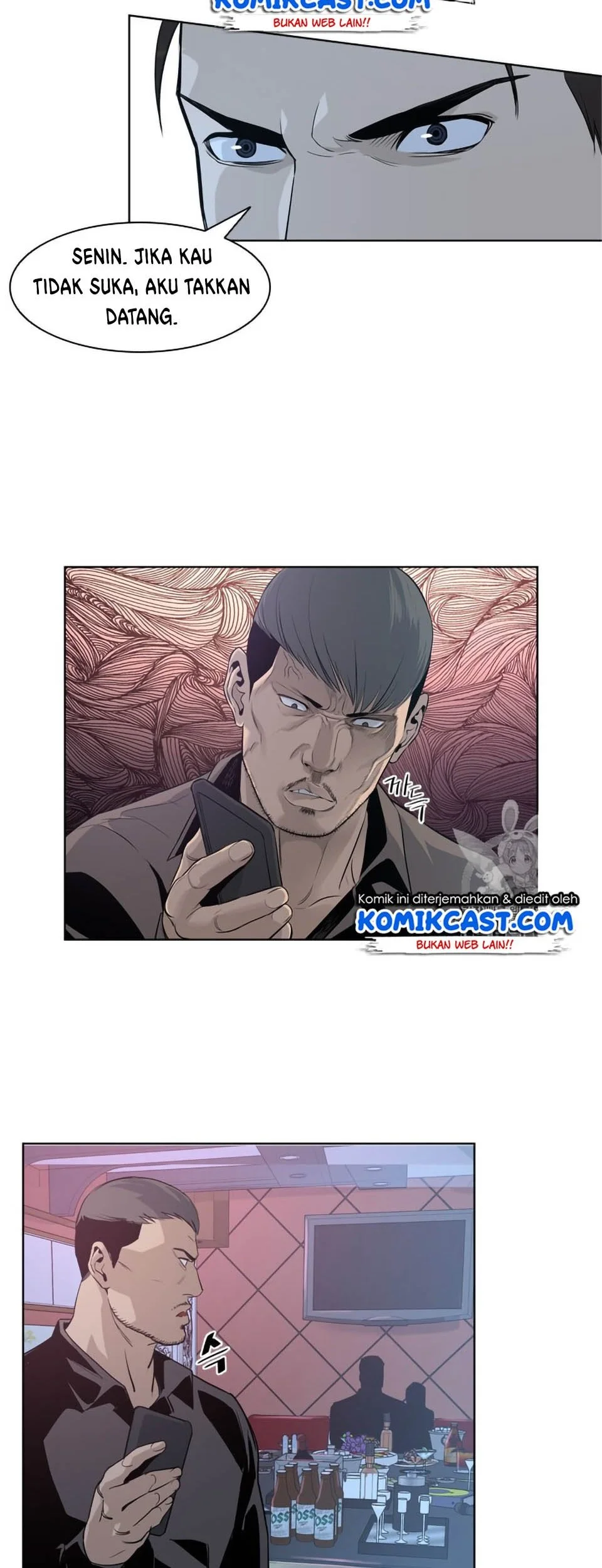 Chapter 10 - halaman 37