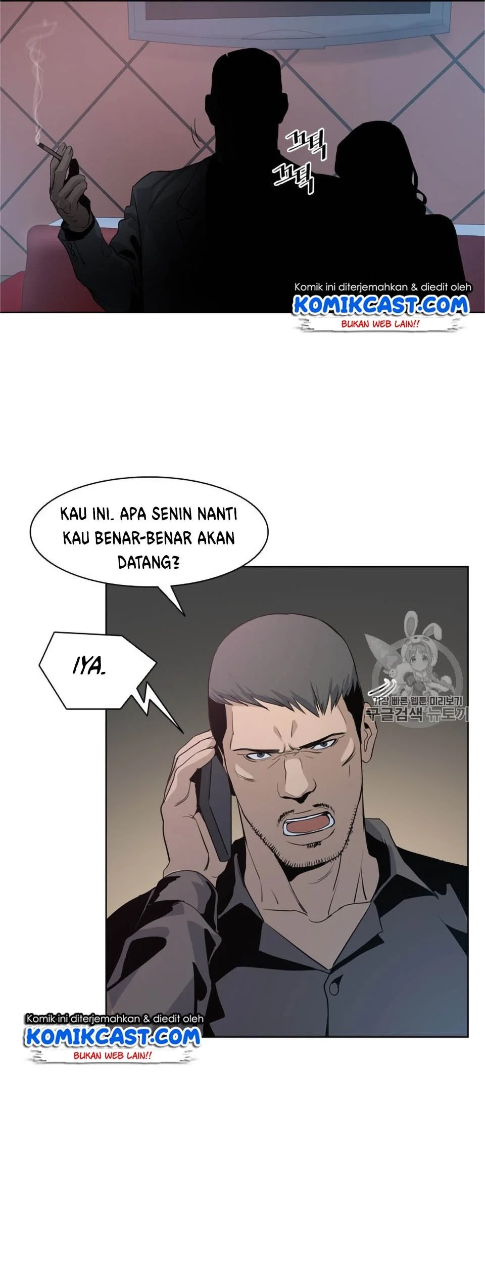 Chapter 10 - halaman 39