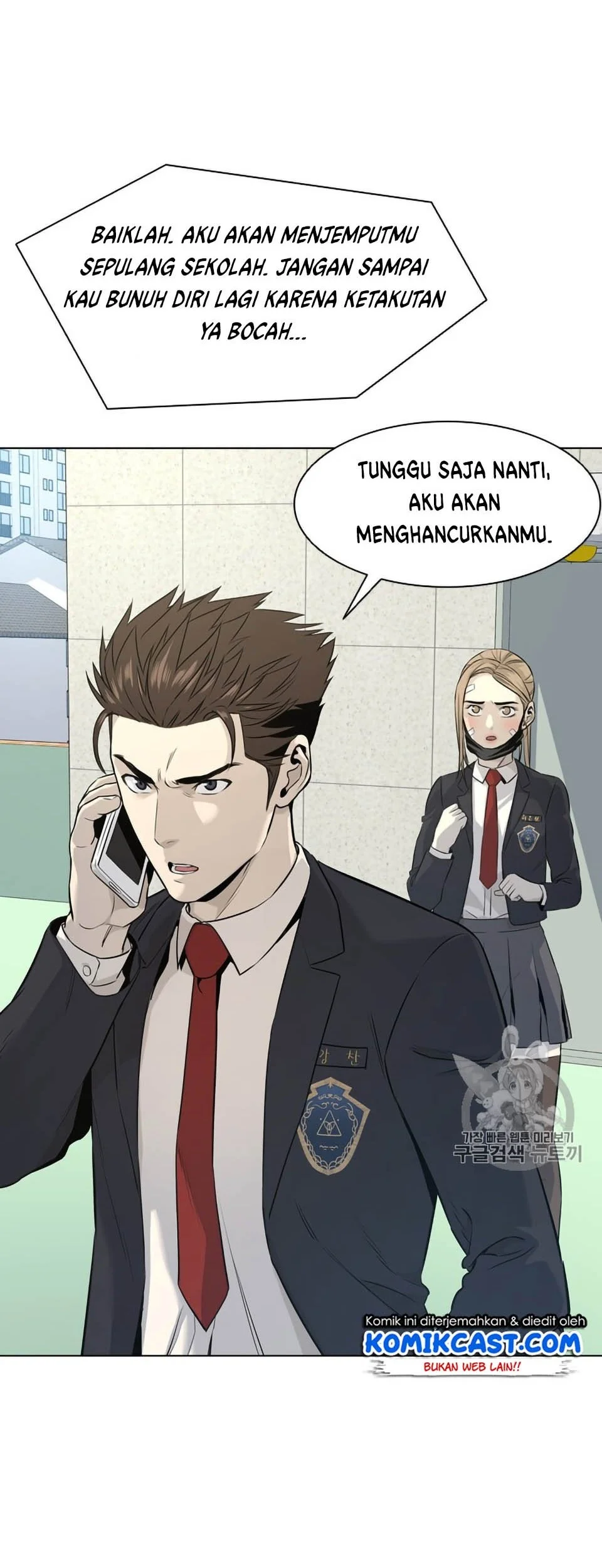 Chapter 10 - halaman 40