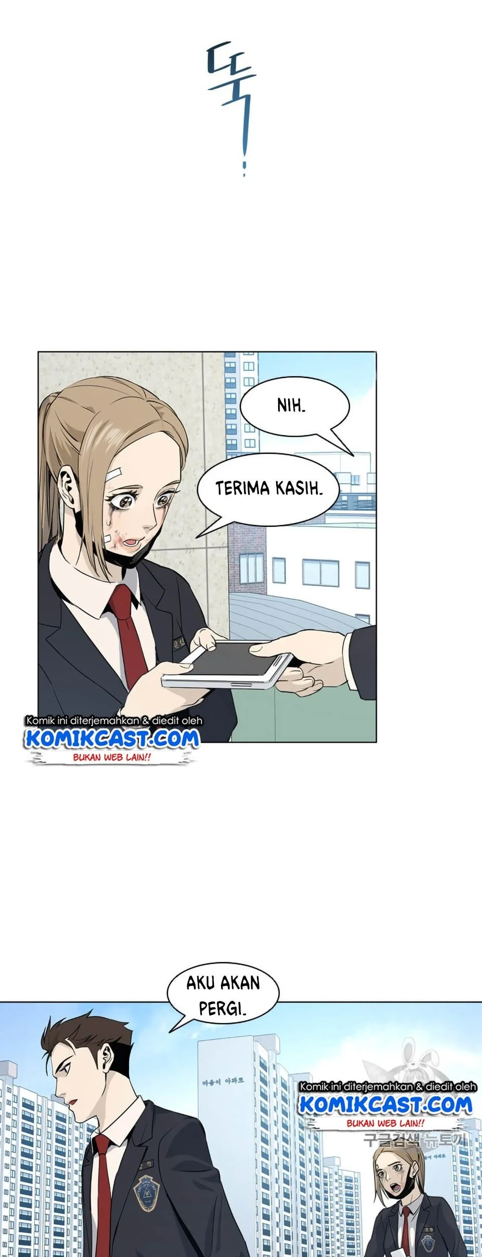 Chapter 10 - halaman 41